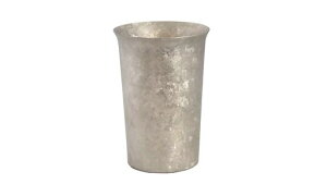 HORIEVY`^2d^u[qnL300ccVo[T13KMS300