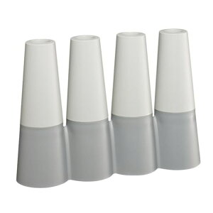 ɐ(ISETO)PăAuX^hg[O[32.3xs8.7x22.8cm{XRpNg|ȂփVv4{}I-441