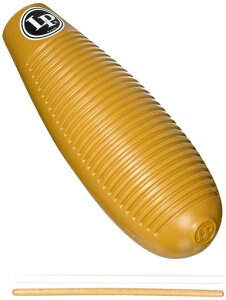 LP�G���s�[�M��SuperGuiroLP243