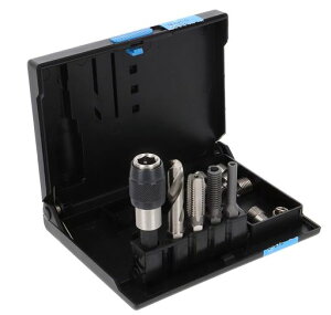 tFPCT[g˂LbgdHpM6x1.0mm04310