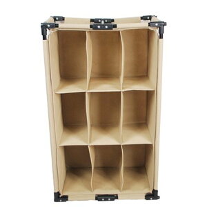 agsv܂ݎ[bNx[WWKS028