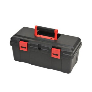 C[o[(E-Value)vX`bNHEPC-480B