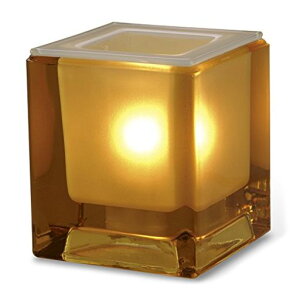 LV}CUBICON[rRA}vAo[AmberA}CgKXKL-10165