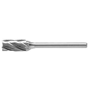 �����LMRA���d�o�[�~���`�A���~�J�b�g��3mm6.4X13AC1B001
