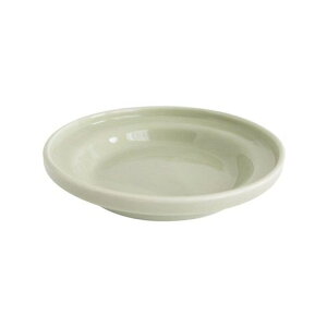 I[JbcwXEH[^[V[YLpHt[h{EMTCY