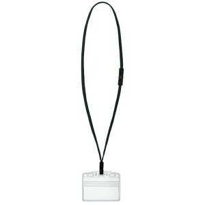 RN݂艺DZbgAChvXveNghTCYit-SP180D