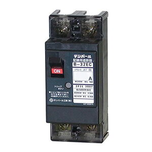 �e���p�[��(Tempearl)E�V���[�Y�o�σ^�C�v�z���p�Ւf��B-32EC(2P�E2E�E30AF)