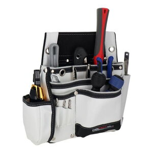 OR[|[VDBLTACT{vzB2inc{P[XtzCgDTL-11-WH