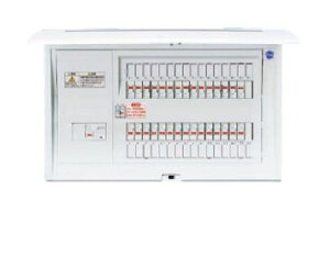 �p�i�\�j�b�N(Panasonic)�R�X���p�l���X�^���_�[�h�W���^�C�v���~�b�^�[�X�y�[�X��16+050ABQR8516