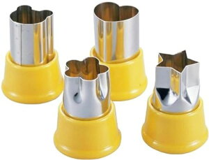 ̂ʂ4Zbgy{z肪ɂȂȂَٓq肩킢//n[g/N}كNbL[؃bcNbLOO20830