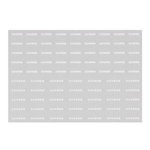 {[Vt@Ng[NQ[WݎԏwC^756546