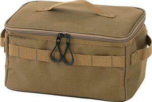 JEJAXe[WOR{^P[XGCB-Y200WAEghALvR[eMA[Ci[P[X@\O|bhW295xD200xH147mm