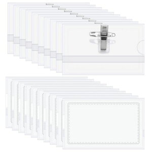 DoyimeDz_[20ZbgDꖼDP[Xl[z_[IDJ[hDNAP[XSsENbvp^Cv𗬉Z~i[ЈؓWCxgX^btwZ^