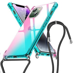 iPhone13MinipP[XTPUNA^yʃVROf[VFiPhone13MiniP[XlbNXgbvt|΂߂|P[XϏՌČRMILKi擾ϖh~CX[dΉ