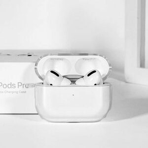 HAZYJTAirPods3p̃P[XP[XNAGA[|bYvpP[Xh~ϏՌho[d\hJritAirPods3ANZT[