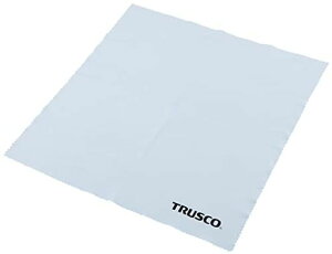 TRUSCO(gXR)KlӂNXu[1TCY305x305SCN305-Bx50yP[X̔z