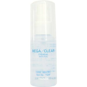 TRUSCO(gXR)KNA܂~TGAFx10yP[X̔z