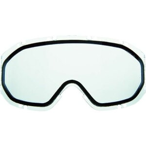 TRUSCO(gXR)Z[teBS[OpXyAYTSG-83SPx5yP[X̔z