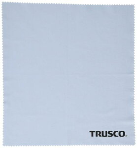 TRUSCO(gXR)KlӂNXu[1TCY230x230MGN230-Bx50yP[X̔z