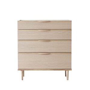 ։Ƌ(Sekikagu)Ƌ`FXgi`s32x80x89(cm)371500