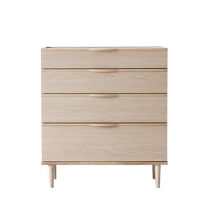 ։Ƌ(Sekikagu)Ƌ`FXgi`s32x80x89(cm)371500