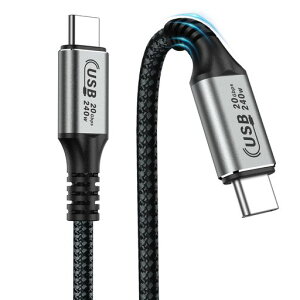 USB-CToUSB-CP[uPD240WP[upzy2MzUSB2.0]20Gbp}[d5A/48Vfo4K@60HzThunderbolt2ΉMacbo0kPro/Pad/Studio