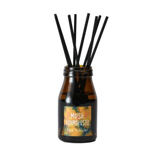 WYuhfBt[U[XNLNZC3140mL[tOXA}fBt[U[F܃zCgXN؍Ғav[g