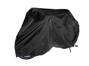 BANANAWORKS(oii[NX)]ԃJo[oCN}gX|[coCN(MTBNXoCN[hoCN)pubN