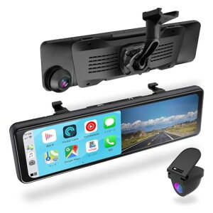 yt+CarPlayΉzjR}NhCuR[_[~[^~[AndroidAutoΉ11C`OJ2KY[HDR/WDRfW^Ci[~[GZT[ՌmԊĎhAc