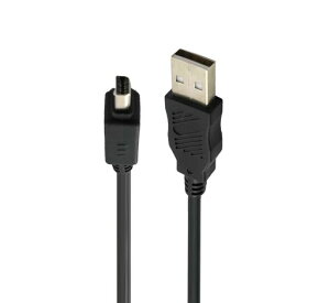 HSEUOPVUSB�J�����f�[�^�P�[�u���[�d�P�[�u���݊���������CB-USB5/6/8�o�b�e���[�d��TG�V���[�YTG830TG860TG860