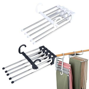 Y{nK[Ȃ܂肽5ipc^IɂnK[XbNXnK[XeXnK[lN^CnK[h~ՂȂsvgݗďȃXy[Xc