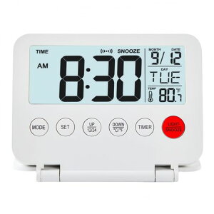 uvڊo܂v(Xk[Y@\t)obNCgdqfW^J_[xv\Ԃł₷^тȒPQAxbhTChe[uAAItBXAqAƑɁc