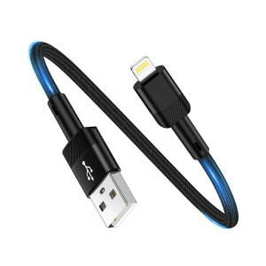 iphone[dP[uZ0.3mLightningP[uCgjOP[u30cmACtHusb[dR[h}[dP[uiphoneR[hfh~ϋviC҂iPhone14/13