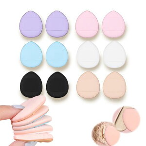 [ALLVD]~jGA[pty6F12Zbgz~jw̃ptNbVt@fptH`_炩p|[^u@Ήϓ