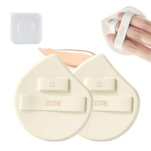 @\pCNpX|WptσX|W2t@f[VX|^Cv炩[P[Xtӂ(zCg)