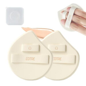 @\pCNpX|WptσX|W2t@f[VX|^Cv炩[P[Xtӂ(zCg)