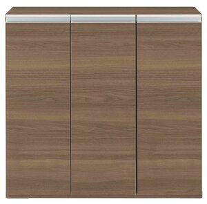 tiR^rO[90.5x31x84cmMrbgEH[{iLBG-90