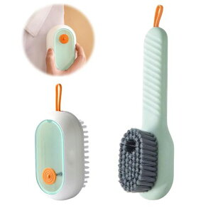 PAVIKE�C�u���V�􂢃V���[�Y�u���V2�Z�b�g���@�\�V���[�Y�u���V�����t�̒ǉ���ܓ��ꑽ�@�\�V���[�Y�u���V�C�u���V�C�􂢃u���V�X�j�[�J�[�u���V�㗚���􂢃u���V�㗚���u���V�C�p�c