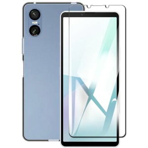 Xperia10VIP[X+GNXyA10VItBy{fވɎqzGNXyA10VIKXtBSʋzߗdx9HEhGbWHXperia10VIp̃P[X^yʏՌz