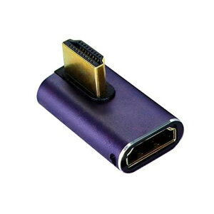 lbgՔHDMIA_v^L^HDMIA_v^8K@60Hz(7680*4320)@60Hzfo͑ΉHDMIIXtoXA_v^HDMILA_v^HDMIL^ϊA_v^HDMInCXs[hbL