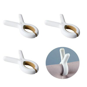 洗濯ばさみ洗濯バサミ布団バサミ布団ばさみ部屋干し室外干し洗濯用品布団ばさみ滑り止めおしゃれ(イエロー3個入り)