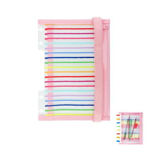 PAVIKEoC_[|PbgyB6zt@Xi[|PbgWbp[tH_[VXe蒠|PbgItBXAwZAƒȂǂɓKWbp[obOAȃI[KiCU[AB6TCỸWbc