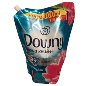 xgi_Ej[TCYtbVlߑւp2600mlz̑u₩ȍ_Ej[_