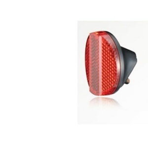 CATEYE(LbgAC)RR-165-BMRtN^[ubN