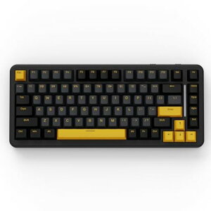 MAMBASNAKExATTACKSHARKM86Q[~bOL[{[hCXJjJL[{[h75%pzRGBobNCgJX^}CY\KXPbg\Ō3[hڑ(Bluetooth/2.4G/USB-C)