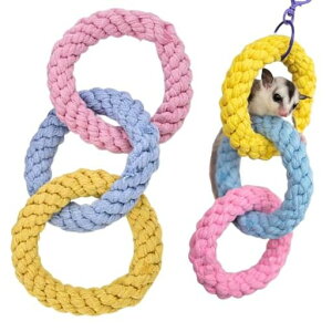 KA[vnMOᒷ22cmoPVԕIE݂艺ጢჍ[vϗptNKRc