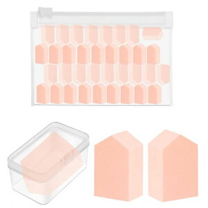 YOYOSOFTX|WCNĝăX|Wt@f[Ve35nEX^萅Ȃp^Cv~j[P[XtσX|WxSsgpCNpi(zCg)