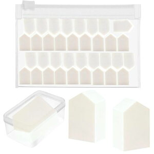 YOYOSOFTX|WCNĝăX|Wt@f[Ve35nEX^萅Ȃp^Cv~j[P[XtσX|WxSsgpCNpi(zCg)