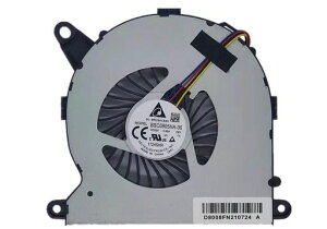 CpCPUpt@IntelNUC8NUC8i7BEHNUC8i3BEHNUC8i5BEHNUC8i5BEKΉBSC0805HA-00DC05V0.60A