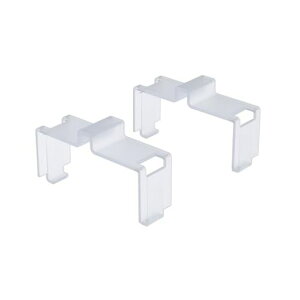 LHLABRICOII󂯒I󂯋VFt[ΉVFt[p[tT|[gDXT-55